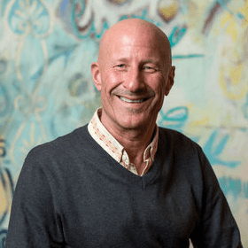 David Sailors, Broker, ABR, GREEN